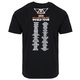 Aerosmith Tee